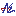 custom-extrusions.biz
