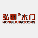 cqhonglang.com