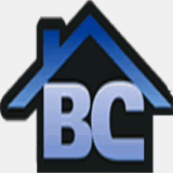 boynton-construction.com