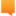 blablablastudios.com