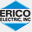 ericoelectric.com