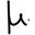 m-architects.gr
