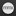 meetingmax.cc