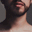 jpanleu.com