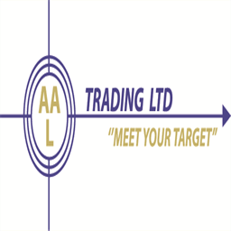 aaltrading.com