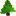 dasenlinedu.com