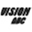 visionabc.com