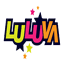 luluva.com