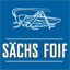 saechsfoif.ch