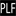 plfgroupe.com