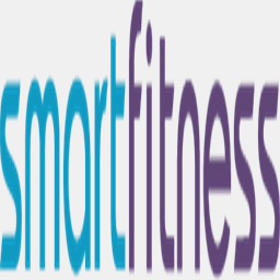 smart-fitness.pl