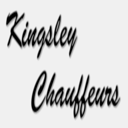 kingsleychauffeurs.com