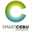 smartcebu.wordpress.com