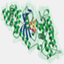 kranzuschlab.med.harvard.edu