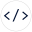 ecbcdev.wordpress.com