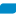 cskprojects.co.uk
