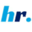 humanrhythms.co.nz