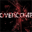 the-overcomers.com