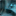 cmdctr.net