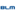 wms.blmimaging.com