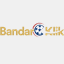 bandb-medical.biz