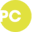 pc.nl