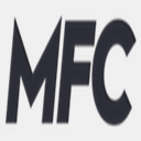 meiklesfc.com.au