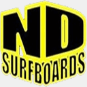 ndsurfboards.co.uk