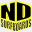 ndsurfboards.co.uk