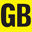 gbcatalogue.co.uk