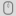 ablereblocking.com.au