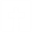 papsda.co.nz