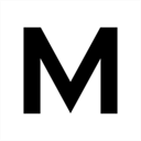 minox.it