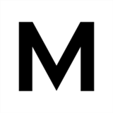 minox.it