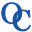 ochoa-caparroz.com