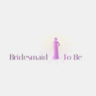 bridesmaidtobe.com