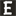 event-service.be