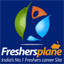 freshersplane.com