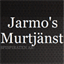 jarmosmurtjanst.se