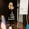 natashafacilitator.wordpress.com