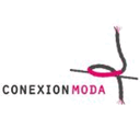 blog.conexionmoda.com