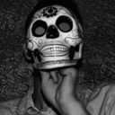 agrinchwithoutacause.tumblr.com