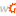 webgearsoftware.com