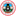 nogrs.org