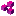 pixelatoms.com