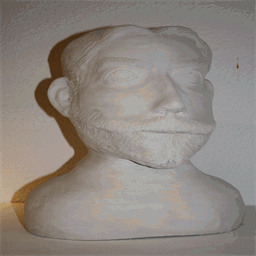 societe-grousset-laurie-daryl.fr