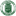 ecielettronica.it