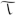 tektasim.com.tr