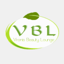 vronis-beauty-lounge.ch