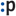 peckert.org
